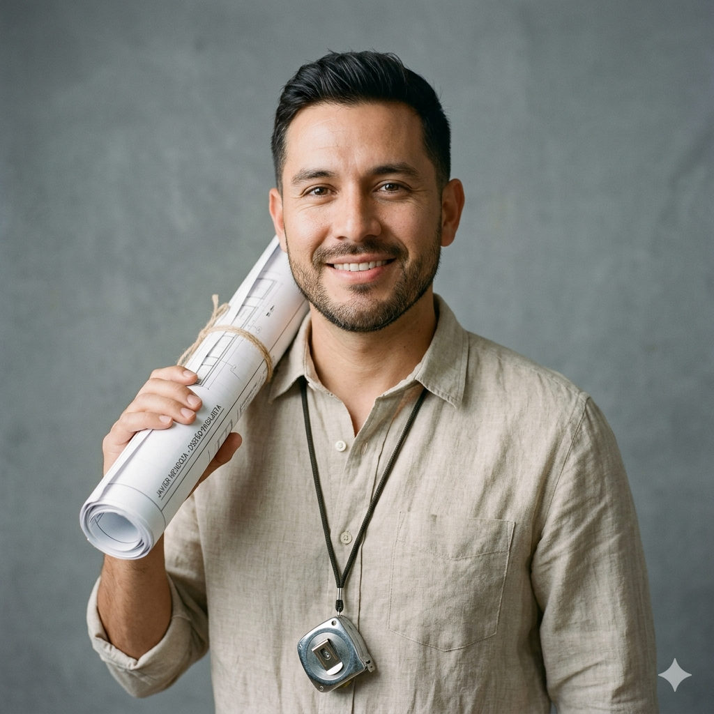 Javier Mendoza